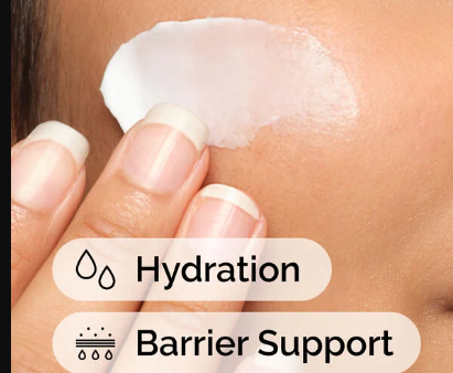 The Ordinary Glycolic Toning Solution 7% | Natural Moisturizing Factors + HA | Alpha Arbutin 2%+ HA